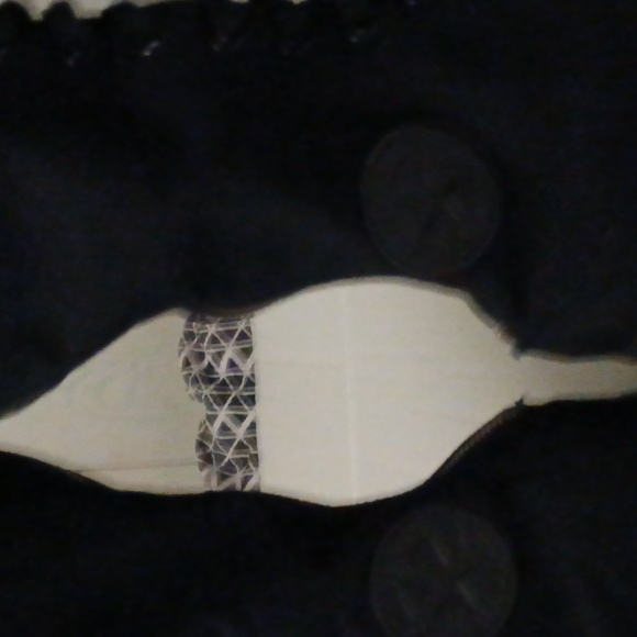 Converse All Star XX Sneakers Mens 10.5 NWOT - Picture 5 of 9